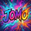 JOMO