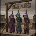 $RUGPULL