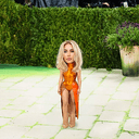 KIM