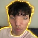 BINGOOO