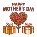 MOMSDAY