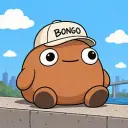 BONGO