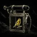 CANARY