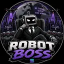 RBOSS