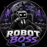 RBOSS