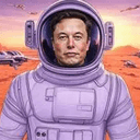 Elon