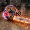BO