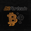 Bitfart