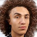 Kwebbelkop