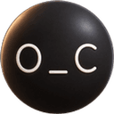 0_C