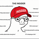 INSIDER