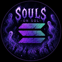 Soul