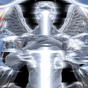AEONS