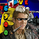 PVE