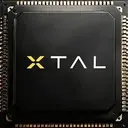 XTAL