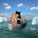 catanic
