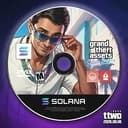 GTA