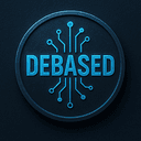 DEBASED