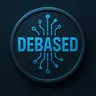 DEBASED