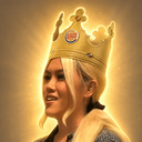 BurgerQueen