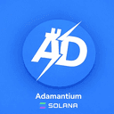AD