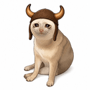 BULLCA𝖳