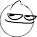 SMUG