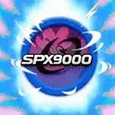 SPX9000
