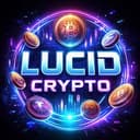 LucidCN