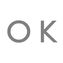 OKLO