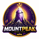 MPK