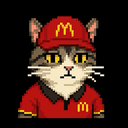 McCat