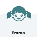 EMMA