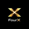 FOURX