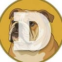BULLDOG