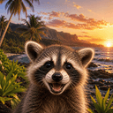 CHILLRAC
