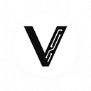 $VCX