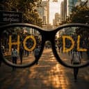 HODL