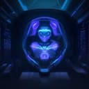 COPILOT