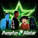 Allstar