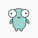 LOODY