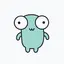 LOODY