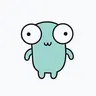 LOODY