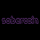 sobercoin