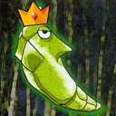 METAPOD