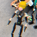 NiuBot