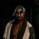 TUPAC