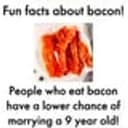 BACON