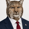 Bobcat
