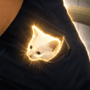 PP